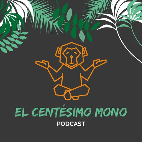 21. 6 meses de podcast, sensaciones y final de temporada