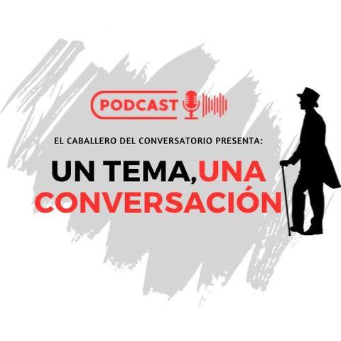 UN TEMA, UNA CONVERSACIÓN || EQUIPO F. DERECHO (UNAM) RUMBO A LA HAYA