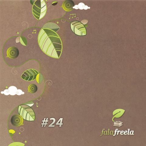 FalaFreela#24 - A importância da educação para o profissional freelancer