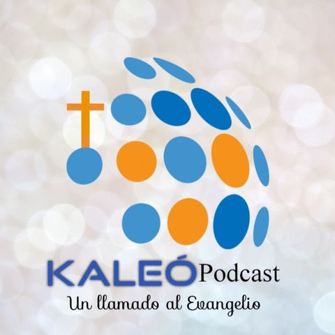KALEO  DISCIPLINAS ESPIRITUALES  Salmo 109  Ps Jonathan Herrera Pte 1