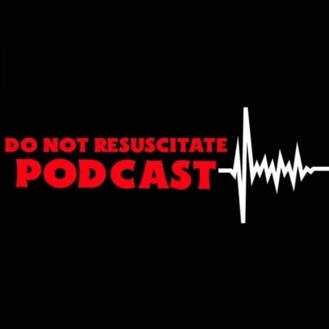 The Return of Do Not Resuscitate 2024 - Season 2