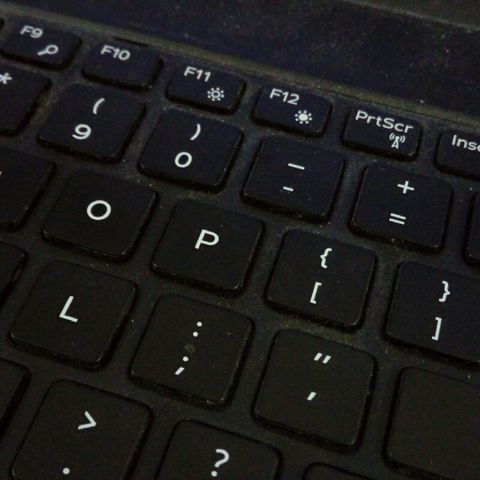 G