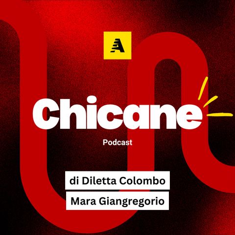 F1. Ferrari a picco in Olanda, Hadjar protagonista. Ora Monza