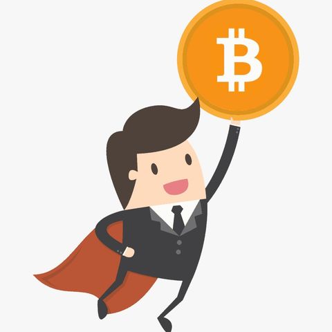 Investire in Bitcoin 💰 - Tutto Quello Che Devi Sapere