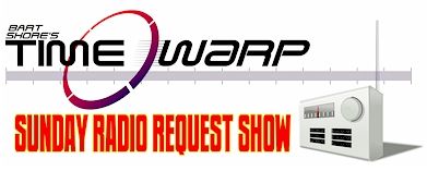 1 Hour Time Warp Radio Show (#564)