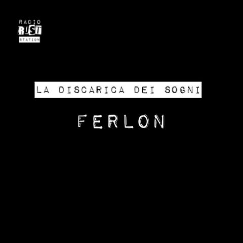 Ferlon