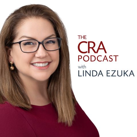 #074: CRA Tips: What "hooks" could a loan to a nonprofit fall under?
