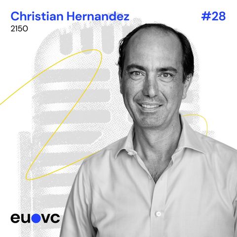 #28 Christian Hernandez, 2150