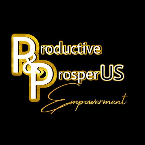 Productive & Prosper-Us Commercial