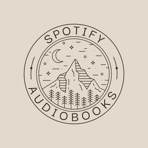 Copertina del podcast