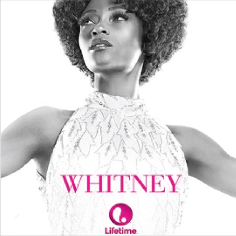 "Whitney" (2018) Movie Talk with David Hoffmeister