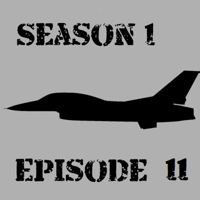 S1E11: TvT 2021 Secrets and Stories