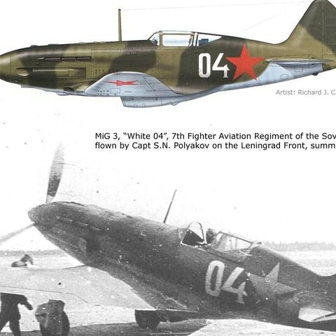 OKB 155