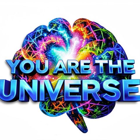 Space Is Your Internal Projection