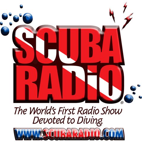 ScubaRadio 11-16-24 HOUR2