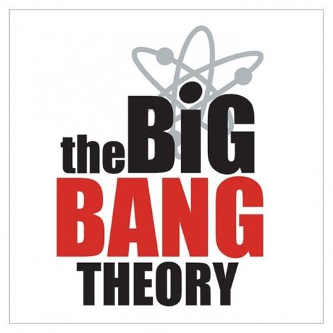 Especial The Big Bang Theory