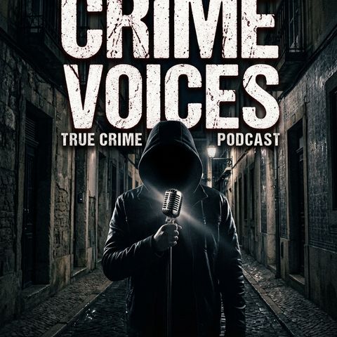 Copertina del podcast