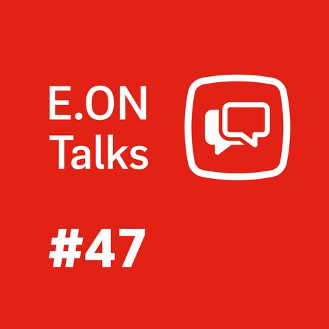 Co w praktyce oznacza dla firm nowa dyrektywa EPBD? | EONtalks #47