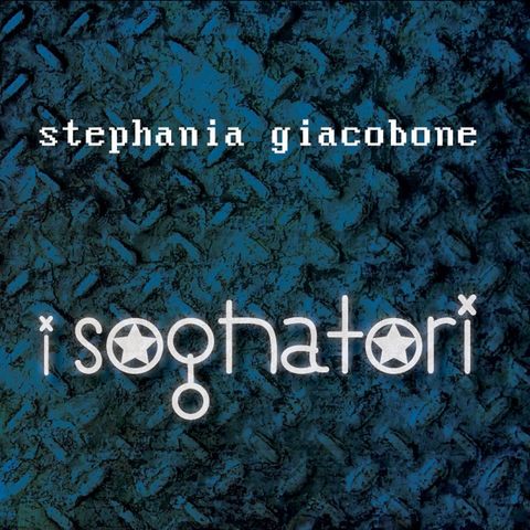 Estratto de I Sognatori testo di Stephania Giacobone _ lettura di Tamara Malgaroli