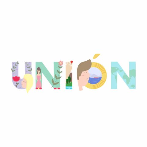 Unión