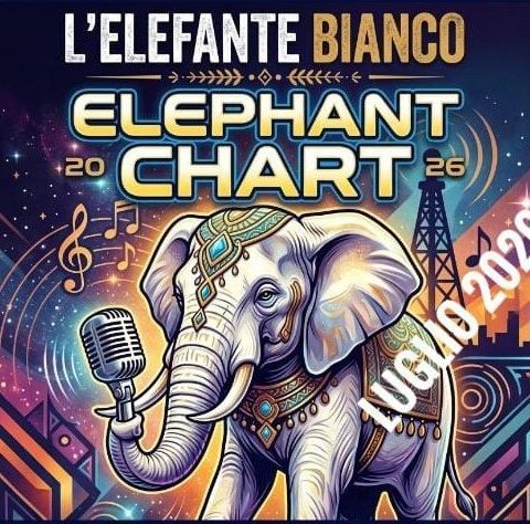 Elephant Chart 3