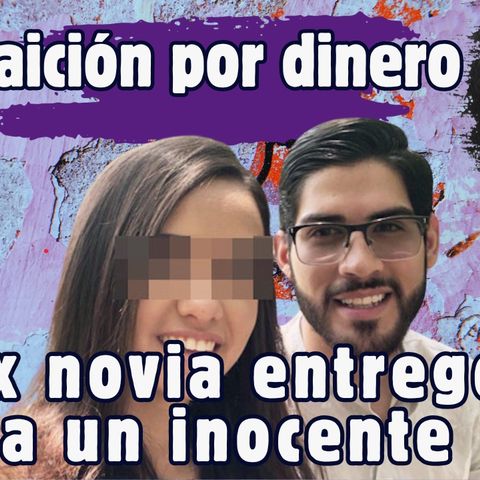 el caso de Norberto Ronquillo: una miserable traición