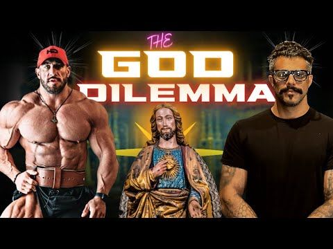 The Faith Problem