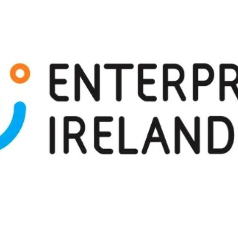 Enteprise Ireland has opened a 1million start-up fund for businesses