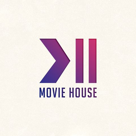 Movie House | #ReleaseTheSnyderCut Updates & Ford v Ferrari Review