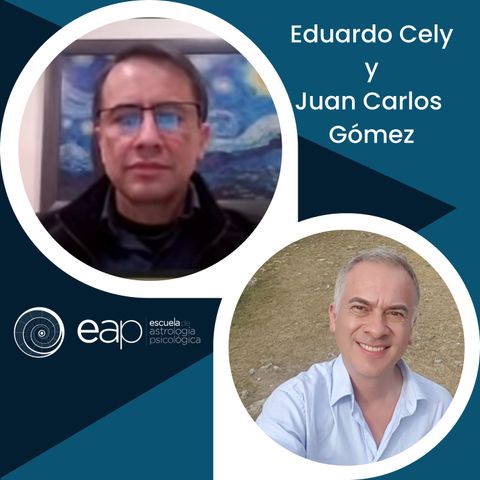Decodificando el 2022 con Eduardo Cely y Martín Ochoa