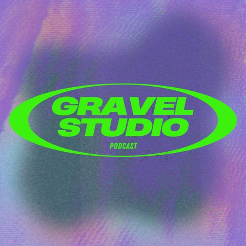 Copertina del podcast