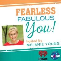 Fearless Fabulous You November 10