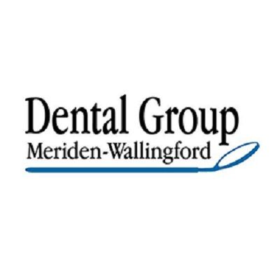 Dental Group of Meriden-Wallingford – A Team of Adult Dentistry Service Providers in Meriden, CT