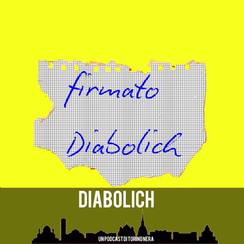 Diabolich