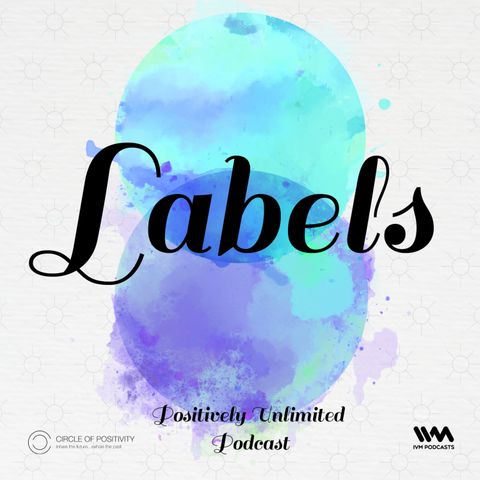 Labels
