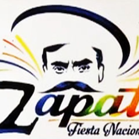 Feria N-Zapata2018