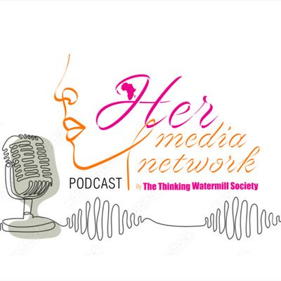 What is the HER Media Network Africa?