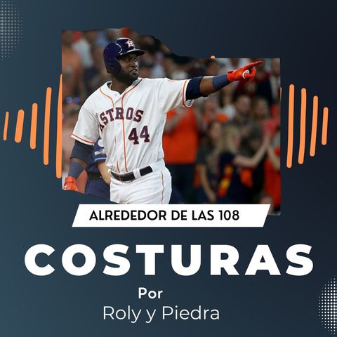 Debate candente: ¿Quiénes son los mejores cubanos en la MLB? Yordan, Raisel y el fenómeno Livan Moinelo en Japón