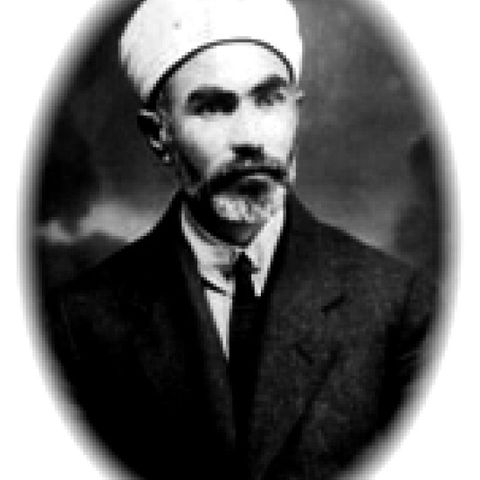 20 СИГУПШЫСЭХЭР (DÜŞÜNCELERİM)