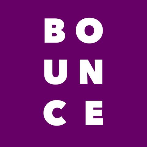Bounce S01E02