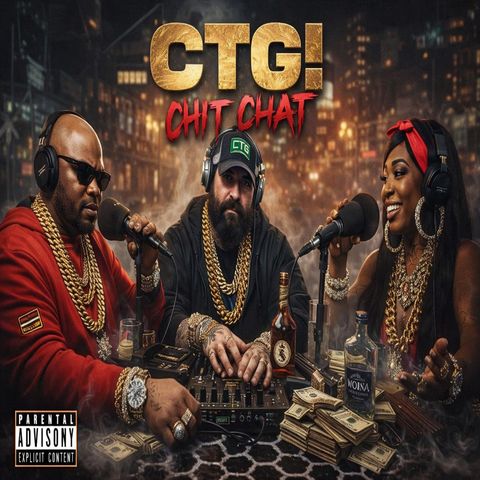 Chit Chat
