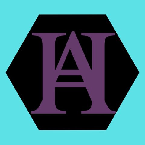 The Eternality Axiom and the M.E.T.A-Physics Framework