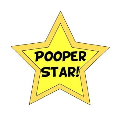 Pooper Star