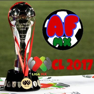 Analisis Jornada 1 - Liga MX Clausura 2017 - Analisis Futbolero MX