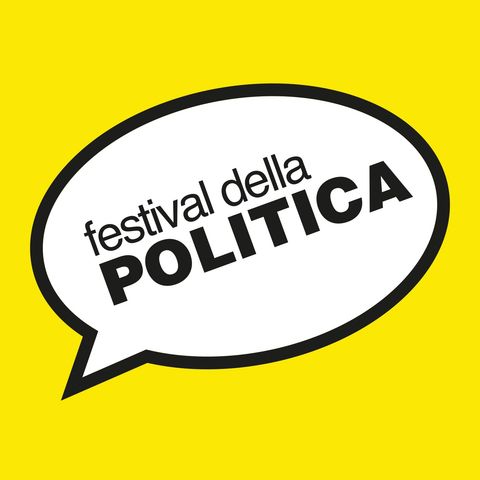Ep.8 - LORENZO PREGLIASCO: Gli Italiani e la politica. Dai partiti di massa alla politica “on demand”