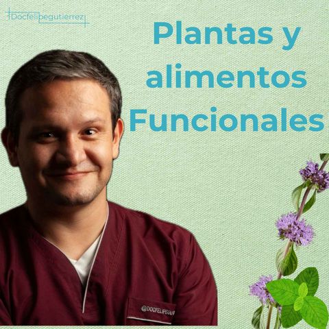 Copertina del podcast