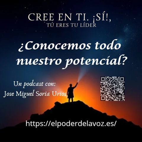 Nunca rendirse