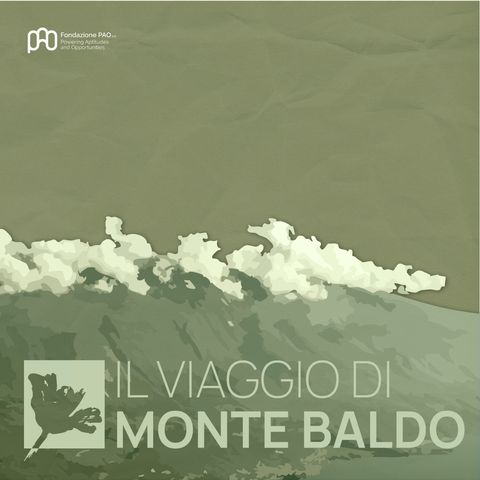 4. Pomeriggio