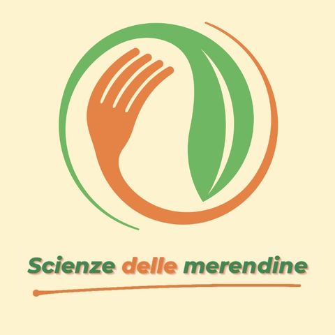 Scienze delle merendine - Puntata 5. Nutrire la consapevolezza esplorando i D.C.A./D.N.A