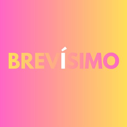 Copertina del podcast